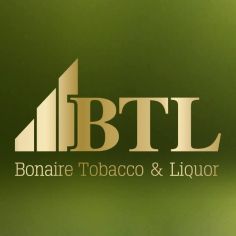 Bonaire Tobacco & Liquor